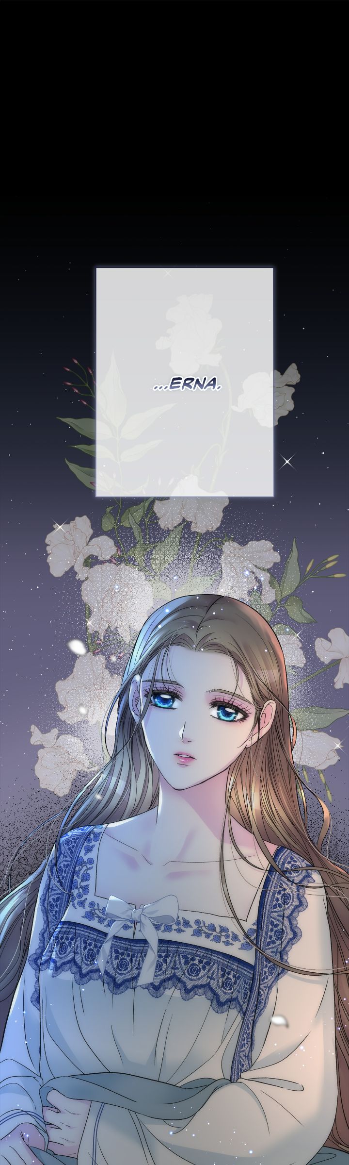 The Problematic Prince, Chapter 103 image 26